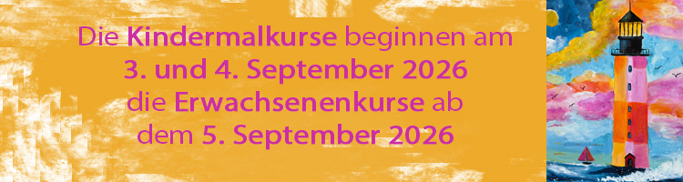 Sommerferienende