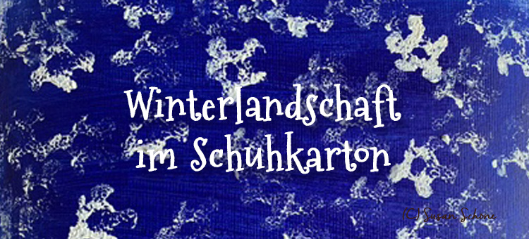 Winterlandschaft